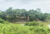 HÀNG HIẾM GIÁ TỐT CHỈ 2,44 TỶ CÓ NGAY 1500M BÁM HỒ CƯ YÊN.